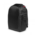 MANFROTTO ADVANCED  BEFREE BACKPACK III