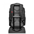 MANFROTTO ADVANCED  BEFREE BACKPACK III