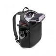 MANFROTTO ADVANCED  BEFREE BACKPACK III