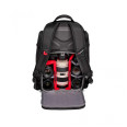 MANFROTTO ADVANCED  BEFREE BACKPACK III