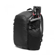 MANFROTTO ADVANCED  BEFREE BACKPACK III