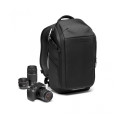 MANFROTTO ADVANCED COMPACT BACKPACK III