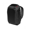 MANFROTTO ADVANCED COMPACT BACKPACK III