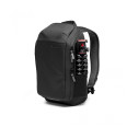 MANFROTTO ADVANCED COMPACT BACKPACK III