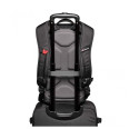 MANFROTTO ADVANCED COMPACT BACKPACK III