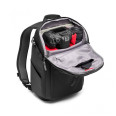 MANFROTTO ADVANCED COMPACT BACKPACK III