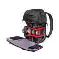 MANFROTTO ADVANCED FAST BACKPACK M III