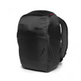 MANFROTTO ADVANCED FAST BACKPACK M III