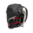 MANFROTTO ADVANCED FAST BACKPACK M III