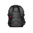 MANFROTTO ADVANCED FAST BACKPACK M III