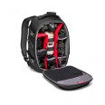 MANFROTTO ADVANCED GEAR BACKPACK M III