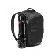 MANFROTTO ADVANCED GEAR BACKPACK M III