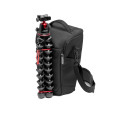 MANFROTTO ADVANCED HOLSTER L  III