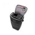 MANFROTTO ADVANCED HOLSTER L  III