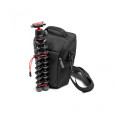 MANFROTTO ADVANCED HOLSTER M  III