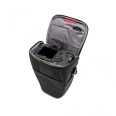 MANFROTTO ADVANCED HOLSTER M  III