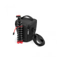 MANFROTTO ADVANCED HOLSTER S III