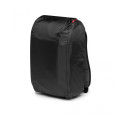 MANFROTTO ADVANCED HYBRID BACKPACK M III