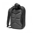 MANFROTTO ADVANCED HYBRID BACKPACK M III