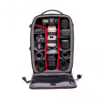 MANFROTTO ADVANCED ROLLING BAG  III