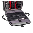 MANFROTTO ADVANCED ROLLING BAG  III