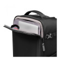 MANFROTTO ADVANCED ROLLING BAG  III