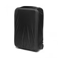 MANFROTTO ADVANCED ROLLING BAG  III