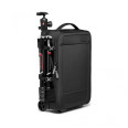 MANFROTTO ADVANCED ROLLING BAG  III