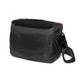 MANFROTTO ADVANCED MESSENGER M  III