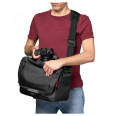 MANFROTTO ADVANCED MESSENGER M  III