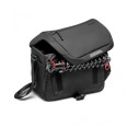 MANFROTTO ADVANCED MESSENGER M  III