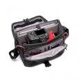 MANFROTTO ADVANCED MESSENGER M  III