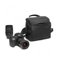 MANFROTTO ADVANCED SHOULDER BAG L III