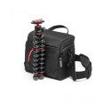 MANFROTTO ADVANCED SHOULDER BAG L III