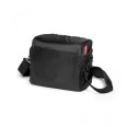 MANFROTTO ADVANCED SHOULDER BAG L III