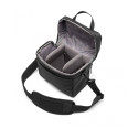 MANFROTTO ADVANCED SHOULDER BAG L III