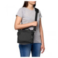 MANFROTTO ADVANCED SHOULDER BAG L III