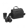 MANFROTTO ADVANCED SHOULDER BAG M III