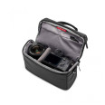 MANFROTTO ADVANCED SHOULDER BAG M III