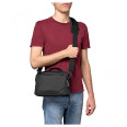 MANFROTTO ADVANCED SHOULDER BAG M III