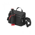 MANFROTTO ADVANCED SHOULDER BAG M III