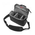 MANFROTTO ADVANCED SHOULDER BAG M III