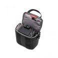 MANFROTTO ADVANCED SHOULDER BAG S III