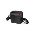 MANFROTTO ADVANCED SHOULDER BAG S III