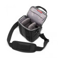 MANFROTTO ADVANCED SHOULDER BAG S III