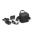 MANFROTTO ADVANCED SHOULDER BAG S III