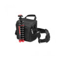 MANFROTTO ADVANCED SHOULDER BAG S III