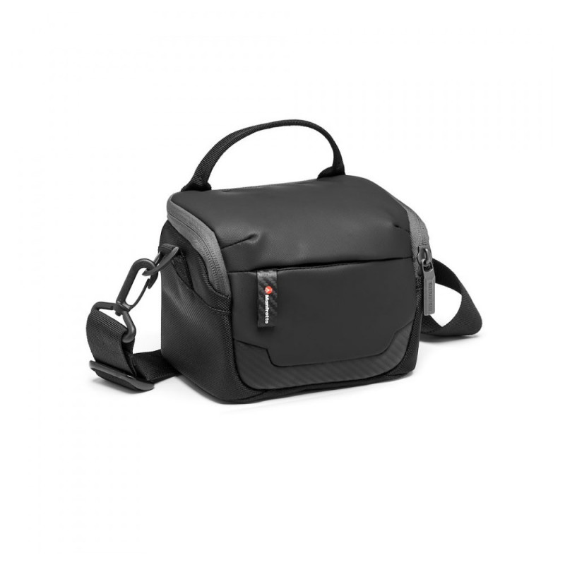 MANFROTTO ADVANCED SHOULDER BAG XS III