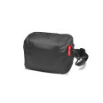 MANFROTTO ADVANCED SHOULDER BAG XS III