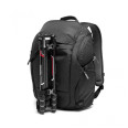 MANFROTTO ADVANCED TRAVEL BACKPACK M III